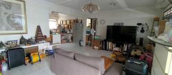 Blk 818 Woodlands Street 82 (Woodlands), HDB 5 Rooms #517627301